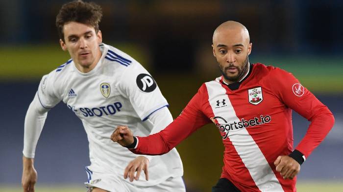 Nhận định Southampton vs Leeds, 0h00 ngày 19/5