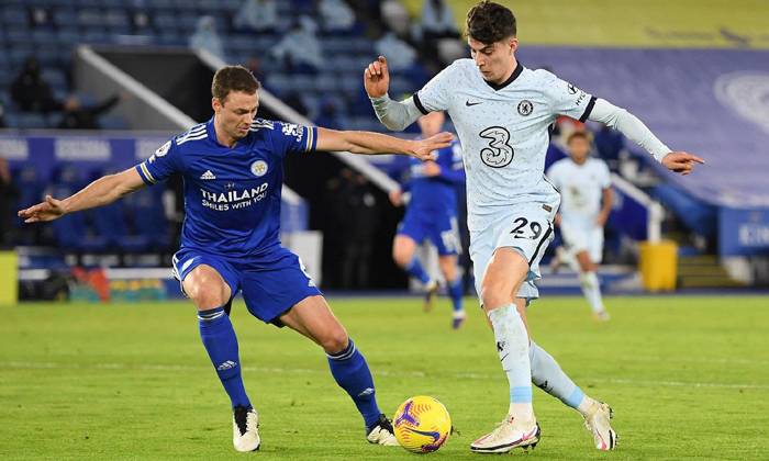 Soi kèo phạt góc Chelsea vs Leicester, 2h15 ngày 19/5