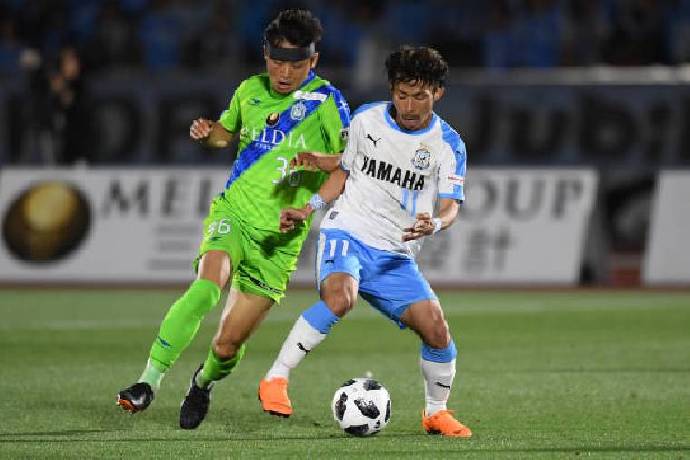 Nhận định soi kèo Shonan Bellmare vs Jubilo Iwata, 17h ngày 18/5