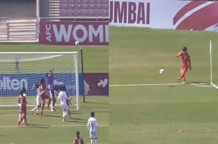 Soi kèo phạt góc Nữ Việt Nam vs Nữ Myanmar, 19h00 ngày 18/05