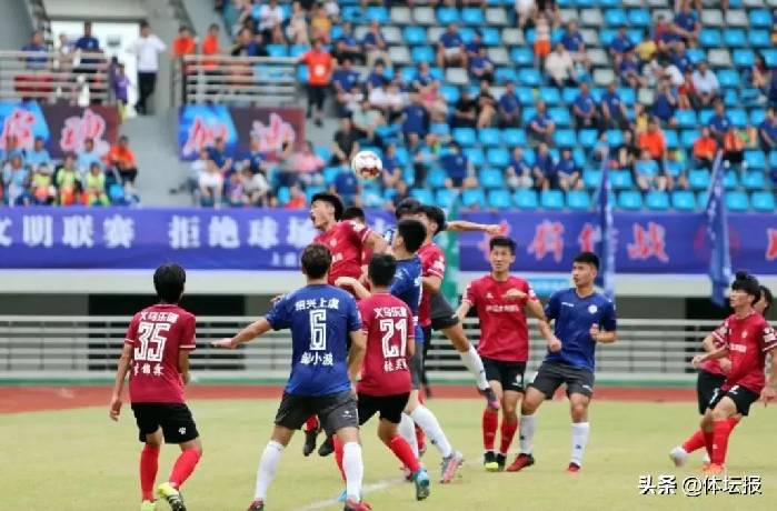 Nhận định, soi kèo Ili jiucheng vs ShangYu Pterosaur, 17h00 ngày 18/5