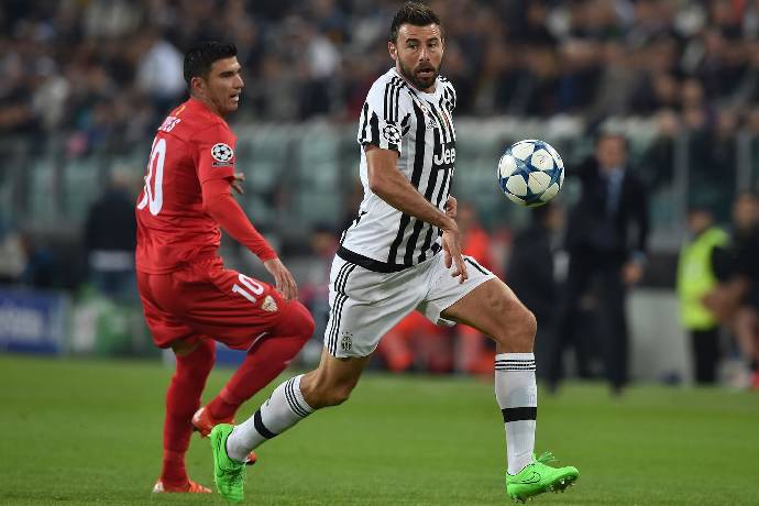 Soi kèo phạt góc Sevilla vs Juventus, 02h00 ngày 19/5