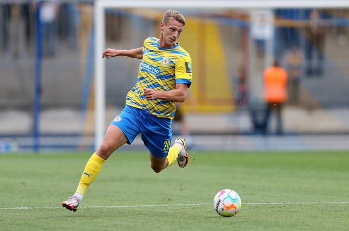 Nhận định, soi kèo Westerlo vs Mechelen, 23h15 18/05: Đôi công rực lửa