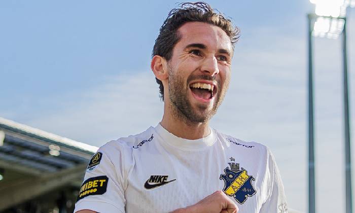 Nhận định, soi kèo AIK Solna vs Hammarby, 19h00 ngày 18/5: Chủ nhà đáng tin