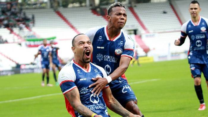 Nhận định, soi kèo Boyaca Chico vs Alianza Petrolera, 08h10 ngày 18/5: Đội cần thắng sẽ thắng