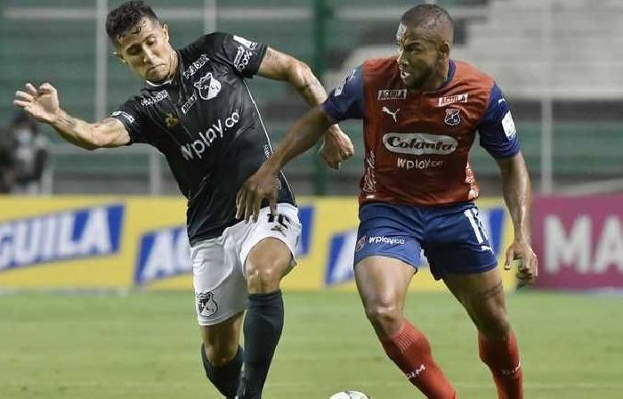 Nhận định, soi k&egrave;o Deportivo Cali vs Independiente, 6h00 ng&agrave;y 18/5: Kh&oacute; cho chủ nh&agrave;