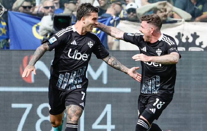 Nhận định, soi kèo Hellas Verona vs Como, 01h45 ngày 19/5: Bay chưa hạ cánh