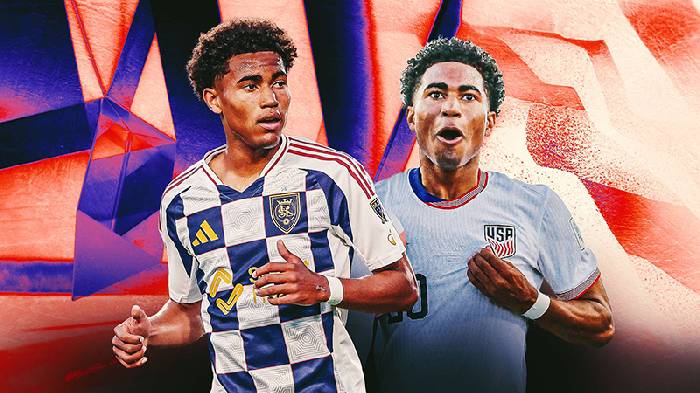 Nhận định soi kèo Wolves vs Fulham, 21h00 ngày 17/5: Thua tiếp