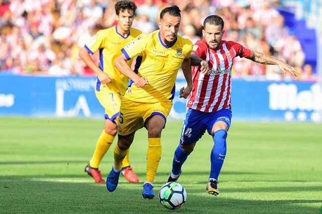 Nhận định Alcorcon vs Sporting Gijon, 2h30 ng&agrave;y 19/6