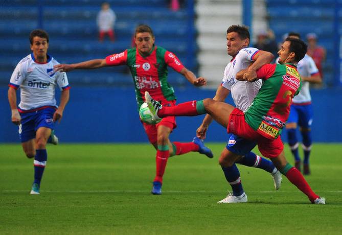 Nhận định, soi kèo Boston River vs Nacional, 1h ngày 20/6