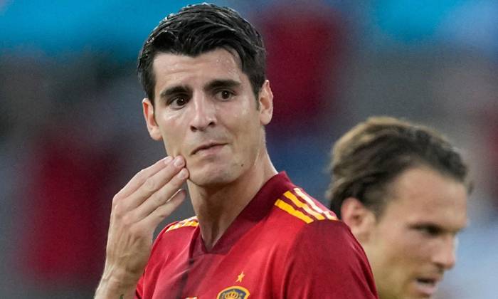 Nhận định, soi kèo Tây Ban Nha vs Ba Lan, 2h ngày 20/6