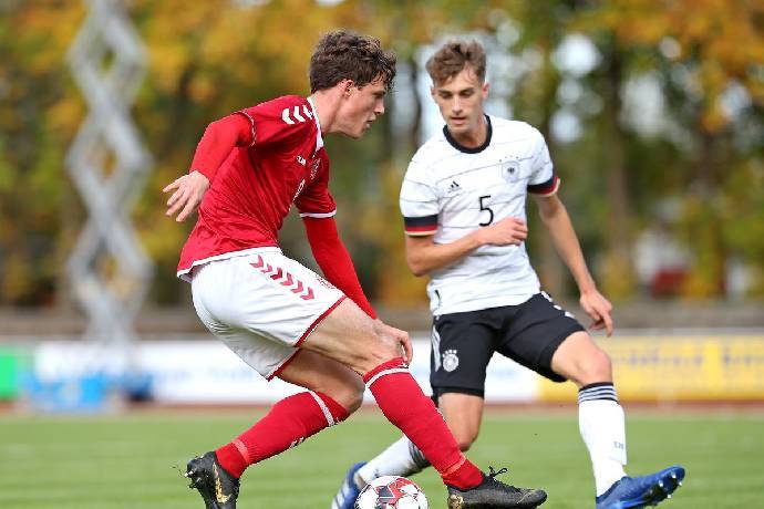 Nhận định, soi kèo HJK vs Oulu, 0h ngày 18/6