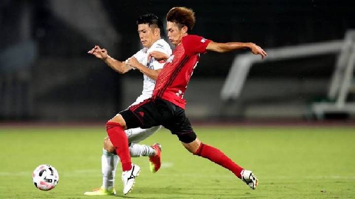 Nhận định, soi kèo Machida Zelvia vs Zweigen, 16h ngày 19/6