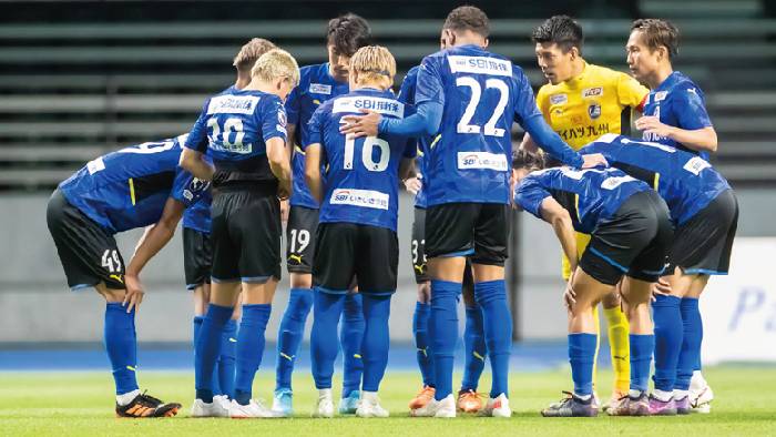 Nhận định, soi kèo Tochigi vs Oita Trinita, 16h ngày 18/6