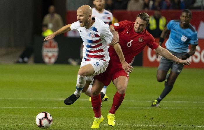 Chuyên gia Joel Lefevre dự đoán kết quả Canada vs Mỹ, 07h30 ngày 19/6