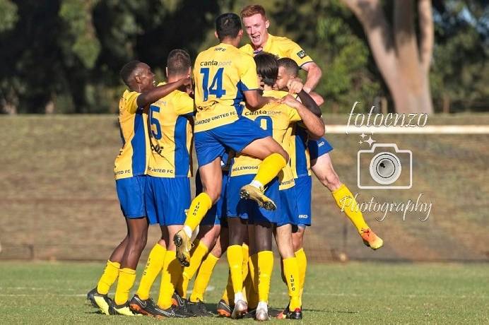 Nhận định, soi kèo Balcatta vs Inglewood United, 14h00 ngày 17/6