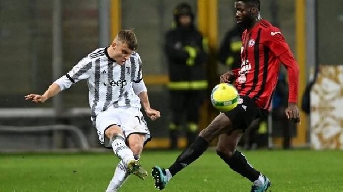 Nhận định, soi kèo Calcio Lecco vs Foggia, 22h30 ngày 18/6