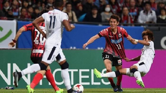 Nhận định, soi kèo Consadole Sapporo vs Jubilo Iwata, 16h00 ngày 18/6