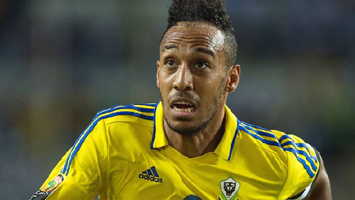 Nhận định, soi kèo Gabon vs Cộng hòa Congo, 01h00 ngày 19/6