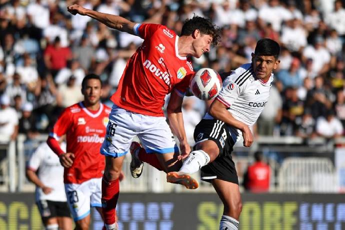 Nhận định, soi kèo Juvenil Seminario vs Magallanes, 6h00 ngày 19/6: Chủ nhà cứng đầu