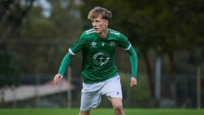 Nhận định, soi kèo Balcatta vs Olympic Kingsway, 18h00 ngày 18/6: Đối thủ khó chịu