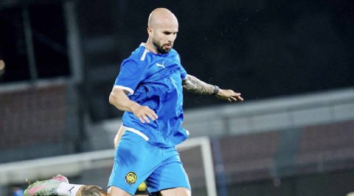 Nhận định, soi kèo Bonnyrigg White Eagles vs Inter Lions FC, 16h00 ngày 18/6: Không thấy ánh sáng