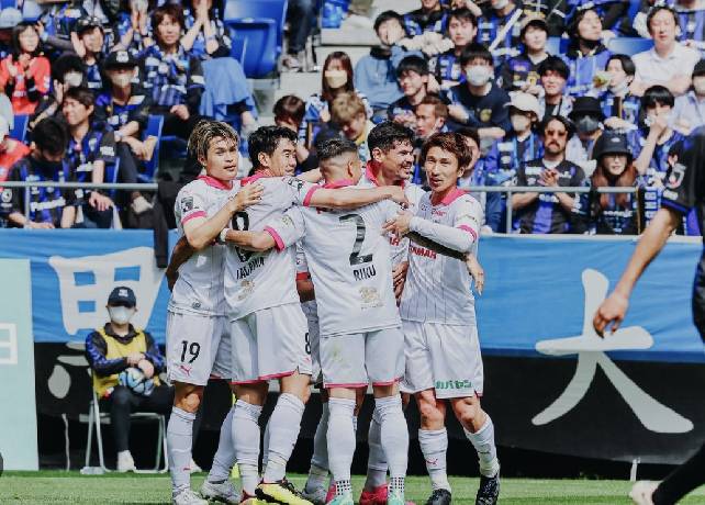 Nhận định, soi kèo Consadole Sapporo vs Oita Trinita, 17h00 ngày 18/6: Tiếp tục gieo sầu