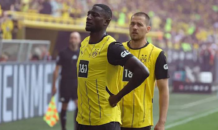 Nhận định, soi kèo Fluminense vs Dortmund, 23h00 ngày 17/6: Dè chừng đối thủ