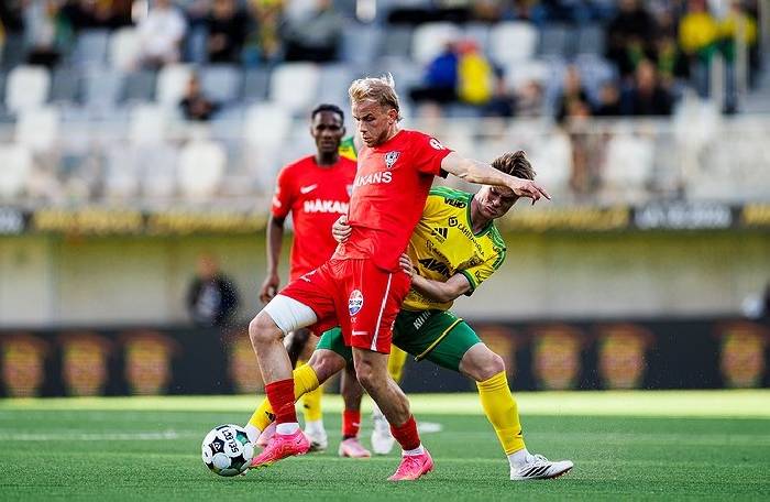 Nhận định, soi kèo Ilves vs Jaro, 22h00 ngày 17/6: Khó có bất ngờ