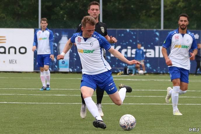 Nhận định, soi kèo IR Reykjavik vs Grotta, 21h00 ngày 17/6: Phong độ trái ngược