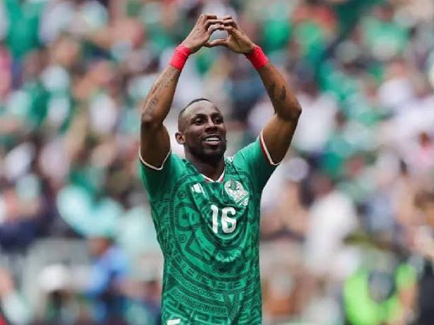 Soi kèo góc Mexico vs Hàn Quốc, 08h00 ngày 19/06