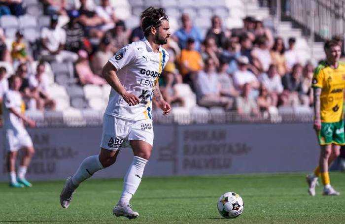 Soi kèo góc Oulu vs Mariehamn, 16h55 ngày 18/06