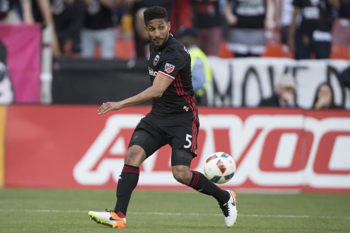 Nhận định New England vs Vancouver, 06h00 18/7 (Nh&agrave; nghề Mỹ MLS)