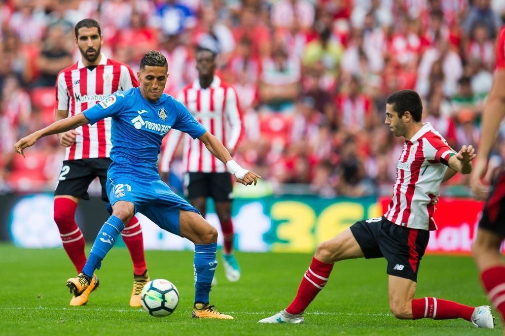 Nhận định Granada vs Athletic Bilbao, 2h00 ngày 20/7