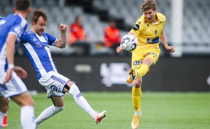 Nhận định, soi kèo Haugesund vs Valerenga, 23h ngày 18/7