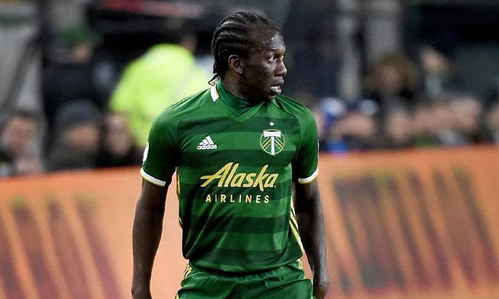 Nhận định, soi kèo Portland Timbers vs Dallas, 9h37 ngày 18/7