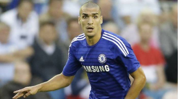 Here we go! Barca chiêu mộ thành công cựu sao Chelsea