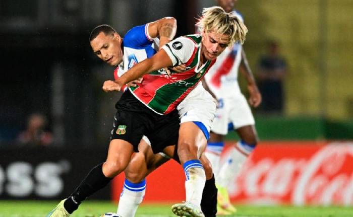 Nhận định, soi k&egrave;o Deportivo Maldonado vs Club Atletico Cerro, 6h ng&agrave;y 18/7