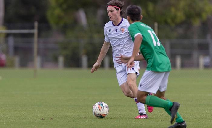 Phân tích kèo hiệp 1 Perth Glory vs Macarthur, 16h30 ngày 18/7