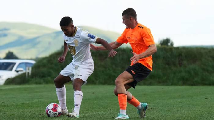 Nhận định, soi k&egrave;o Inter Club Escaldes vs Velez, 23h00 ng&agrave;y 18/7: Tin v&agrave;o cửa tr&ecirc;n