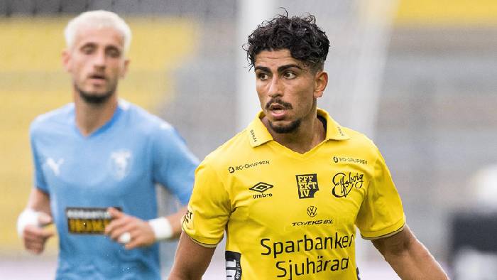 Nhận định, soi k&egrave;o Pafos FC vs Elfsborg, 22h00 ng&agrave;y 18/7: Tạm biệt chủ nh&agrave;