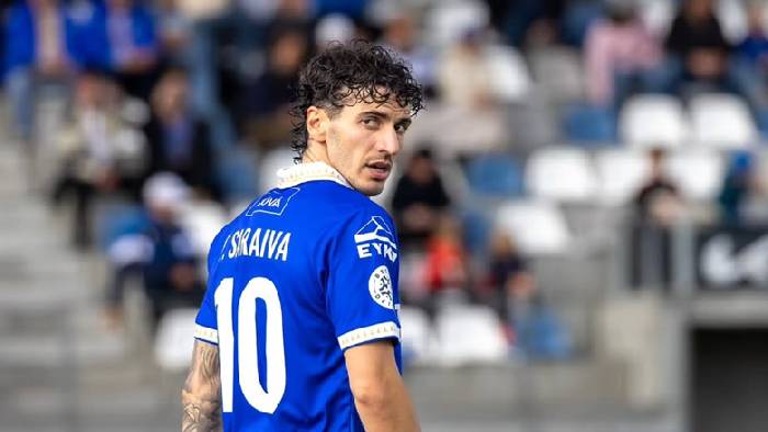 Kèo vàng bóng đá Afturelding vs Fram Reykjavik, 02h15 ngày 18/7: Đối thủ kỵ giơ