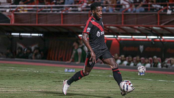 Nhận định, soi kèo Atletico GO vs Criciuma, 05h00 ngày 19/7: Khác biệt sân bãi