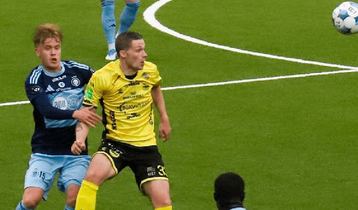 Nhận định, soi k&egrave;o HJK Helsinki vs NSI Runavik, 23h00 ng&agrave;y 17/7: Gỡ lại ch&uacute;t &iacute;t thể diện