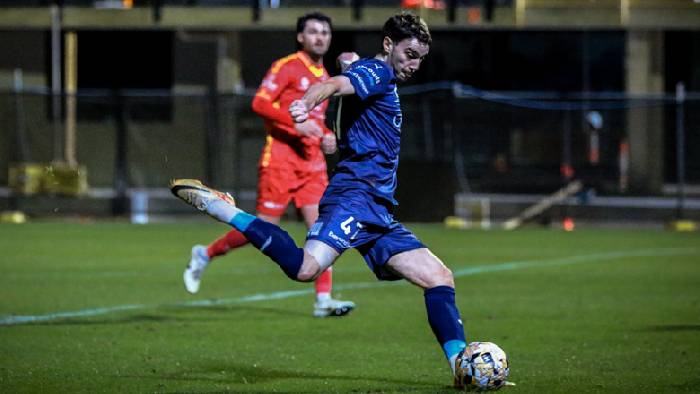 Nhận định, soi k&egrave;o Oakleigh Cannons vs Hume City, 17h15 ng&agrave;y 18/7: Cửa tr&ecirc;n đ&aacute;ng tin