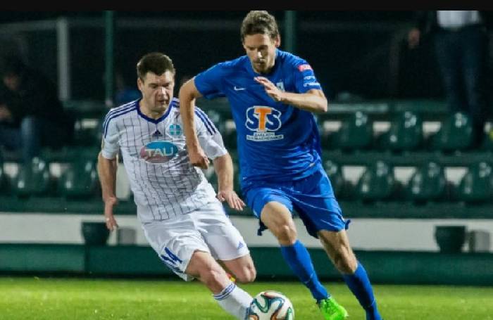 Nhận định, soi k&egrave;o Ordabasy vs Torpedo Kutaisi, 23h00 ng&agrave;y 17/7: Bất ngờ dừng bước