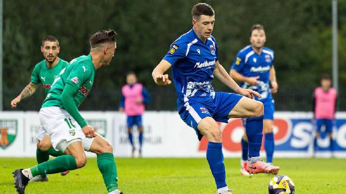 Nhận định, soi kèo Penybont vs Kauno Zalgiris, 0h00 ngày 18/7: Trận cầu danh dự