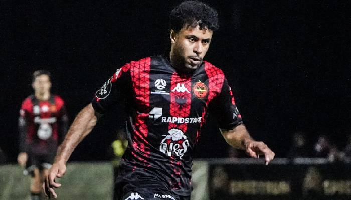 Nhận định, soi kèo Port Melbourne vs Dandenong Thunder, 17h15 ngày 18/7: Kết quả dễ đoán