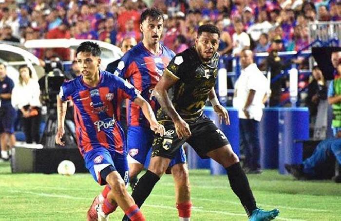 Nhận định, soi kèo Union Magdalena vs Llaneros, 6h00 ngày 19/7: Chia điểm?!