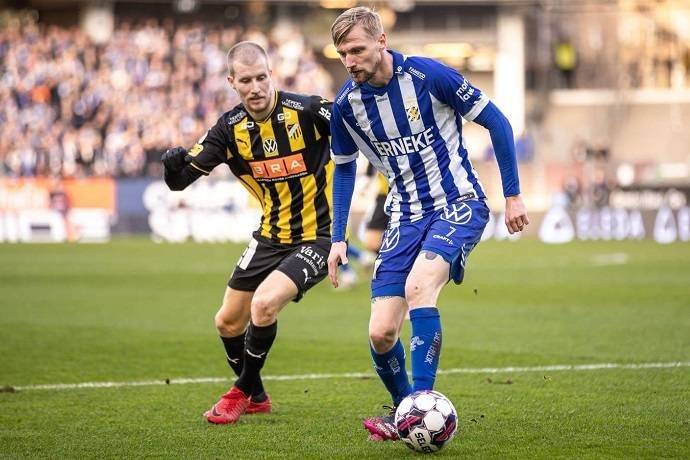 Nhận định, soi kèo Beijing Guoan vs Liaoning Tieren, 18h35 ngày 17/7: Những vị khách khó nhằn